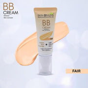 Skin Origin BB Cream